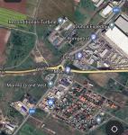 Imagine atasata: Screenshot_20240803_145114_Maps.jpg